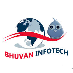 Bhuvan InfoTech