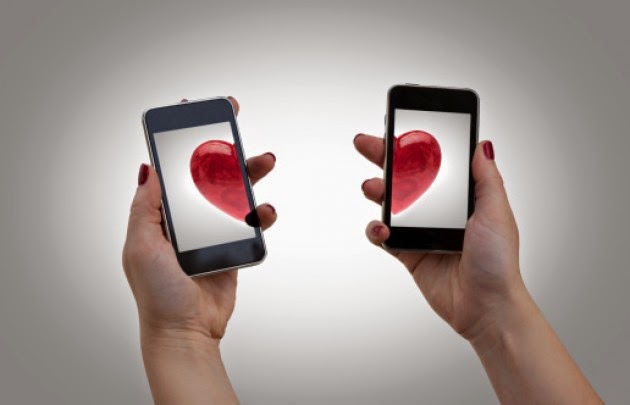 Kata Kata Sms Galau Romantis Malam Minggu
