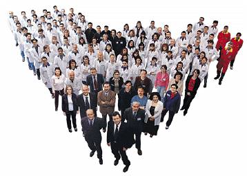 Blogempleo Las Noticias De Empleo 2 0