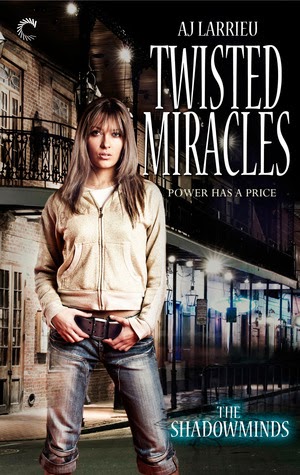 http://www.amazon.com/gp/product/B00GKBIRHQ/ref=as_li_ss_tl?ie=UTF8&camp=1789&creative=390957&creativeASIN=B00GKBIRHQ&linkCode=as2&tag=ufya-paranormalreviews-20