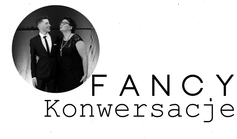 Fancy Konwersacje