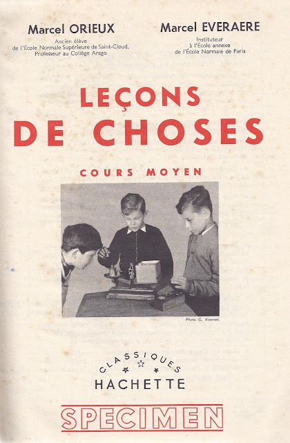 Orieux+Everaere+Le%25C3%25A7ons+de+chose