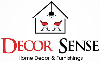Decor Sense | Home Decor and Furnishings In Chinar Park Rajarhat Kolkata