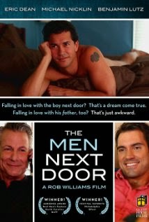 The+Men+Next+Door+(2012).jpg
