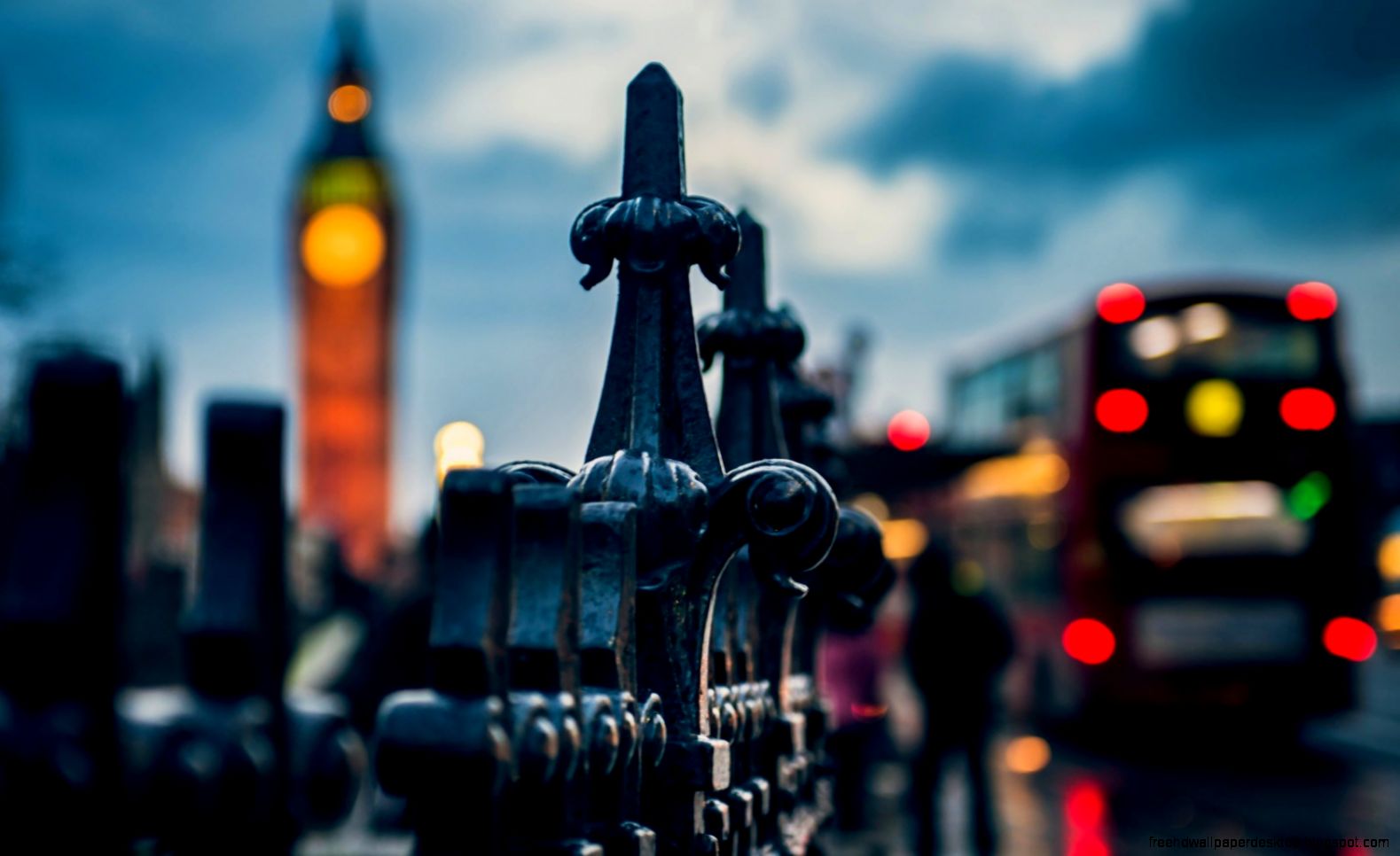 London Beautiful City Lights Wallpaper London Beautiful City Lights Wallpaper