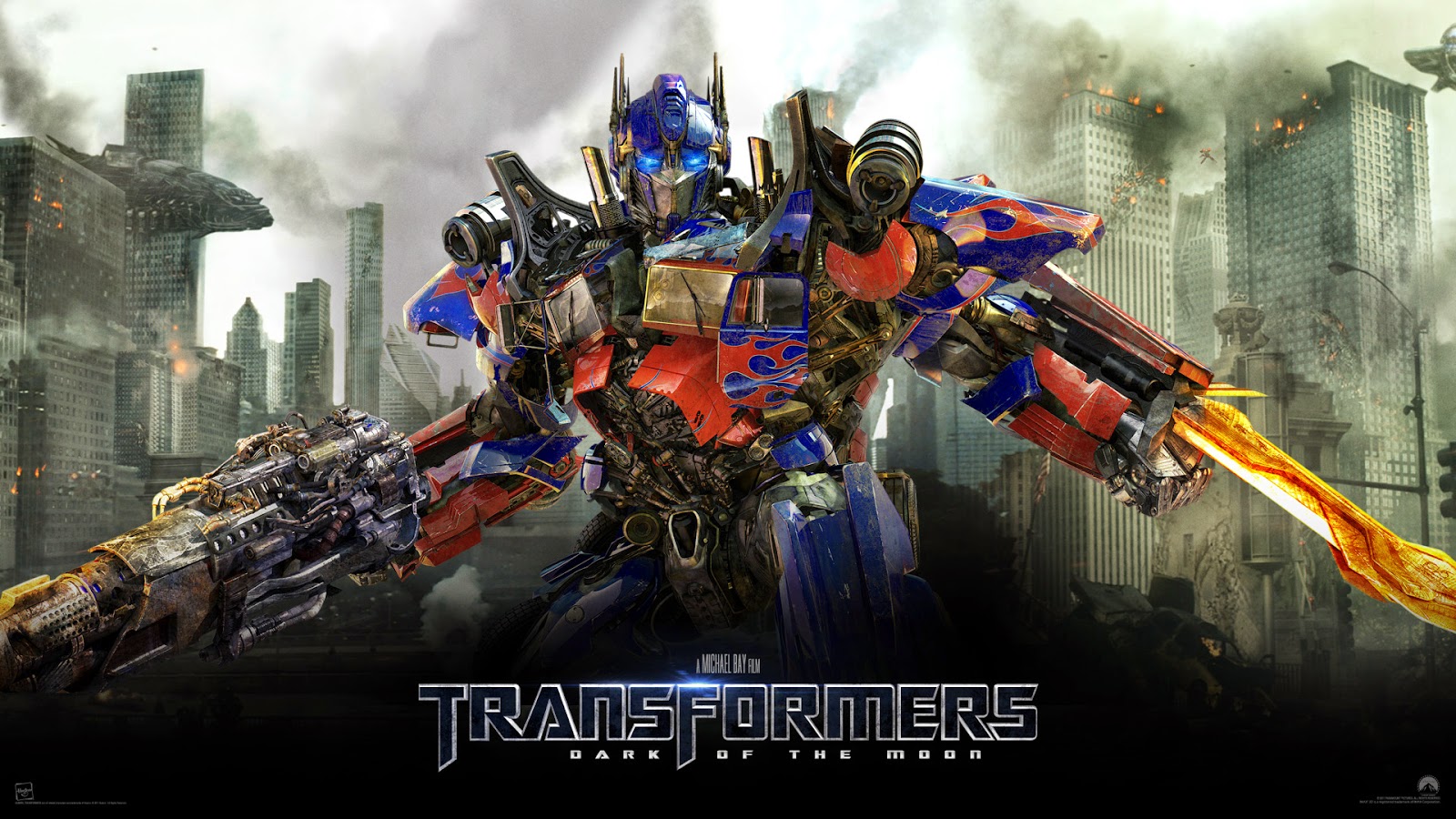 Film Transformer 4 sudah Tayang Di Indonesia Ardi Blog