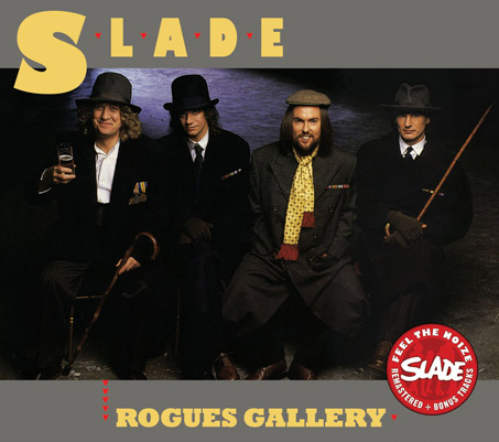 Slade