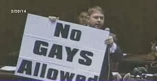 [Image: no+gays+allowed+sign+2.jpg]