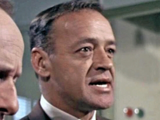 Henderson, never flashy and oft...