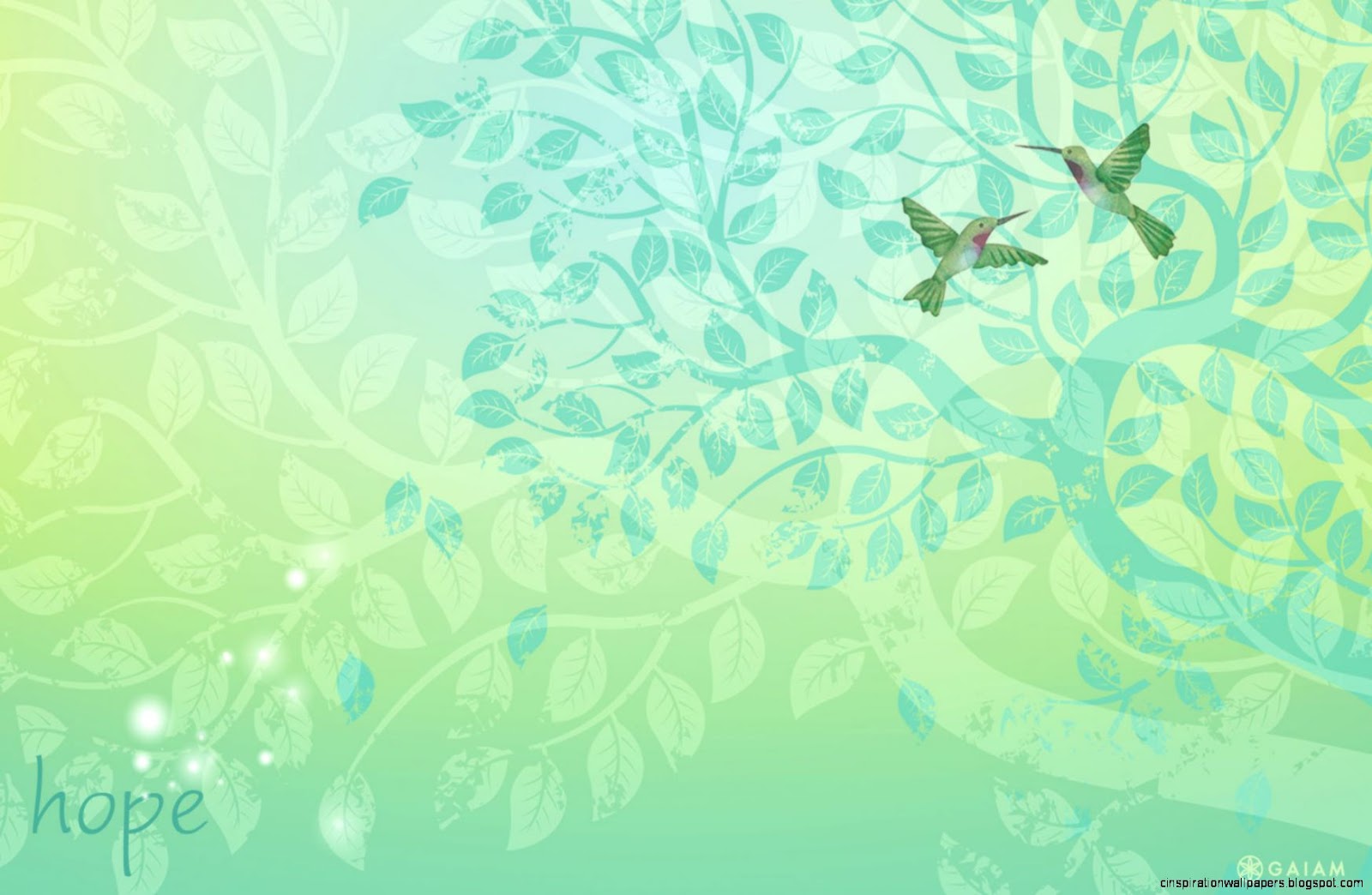 Desktop Wallpaper Blog Desktop Wallpaper Blog