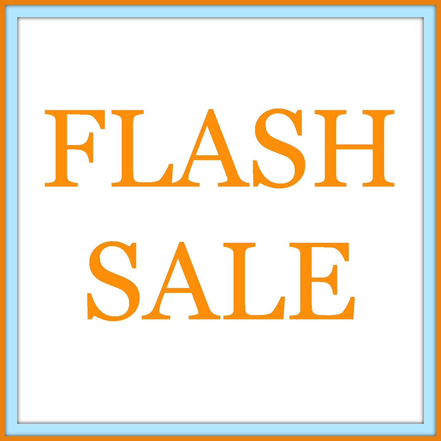 clarks flash sale