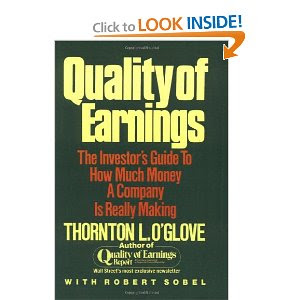 earnings+quality.jpg