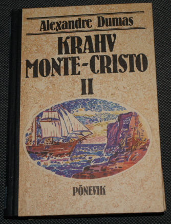 2013 - Page 3 Krahv+monte+cristo.jpg+1
