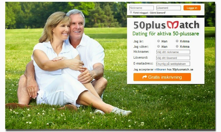 50matchplus