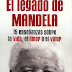 El legado de Mandela