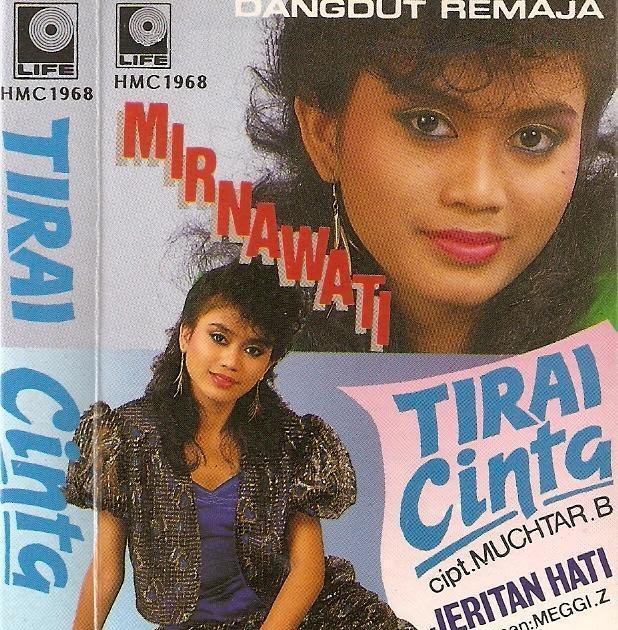 mp3 SUN Updates DOWNLOAD LAGU DANGDUT MIRNAWATI