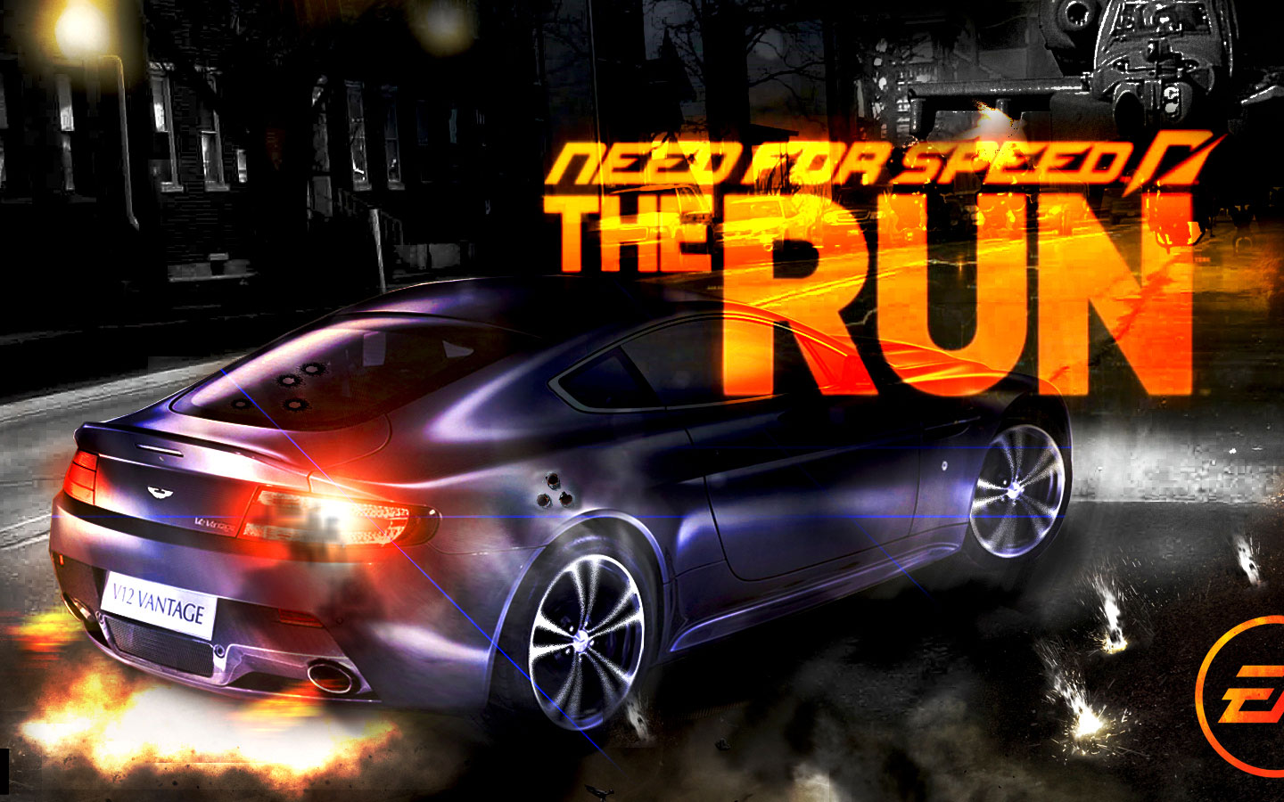need for speed the run full version need for speed the run full version