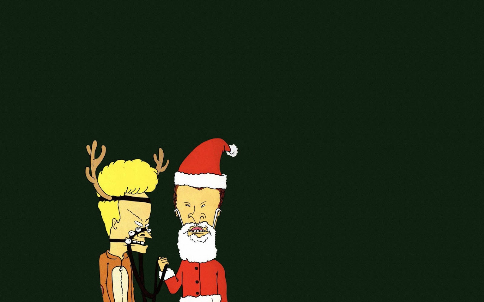 http://3.bp.blogspot.com/-OZmdGsCAvcg/UNCQCn1YAwI/AAAAAAAAI1s/YJoUaYJKNg4/s1600/kerst-wallpaper-met-beavis-and-butt-head.jpg