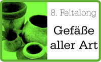 8. Feltalong