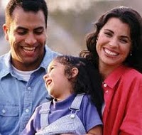 10 Fakta Penting Tentang Anak dan Musik ~ Apa aja boleh.com