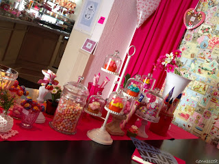 Aktuelles Beim Musikverein Schlingen