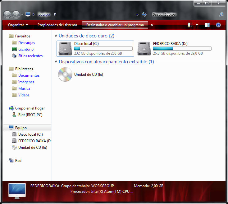 descargar crack para iconpackager 5
