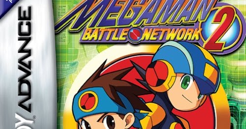 megaman battle network 7 online megaman battle network 7 online