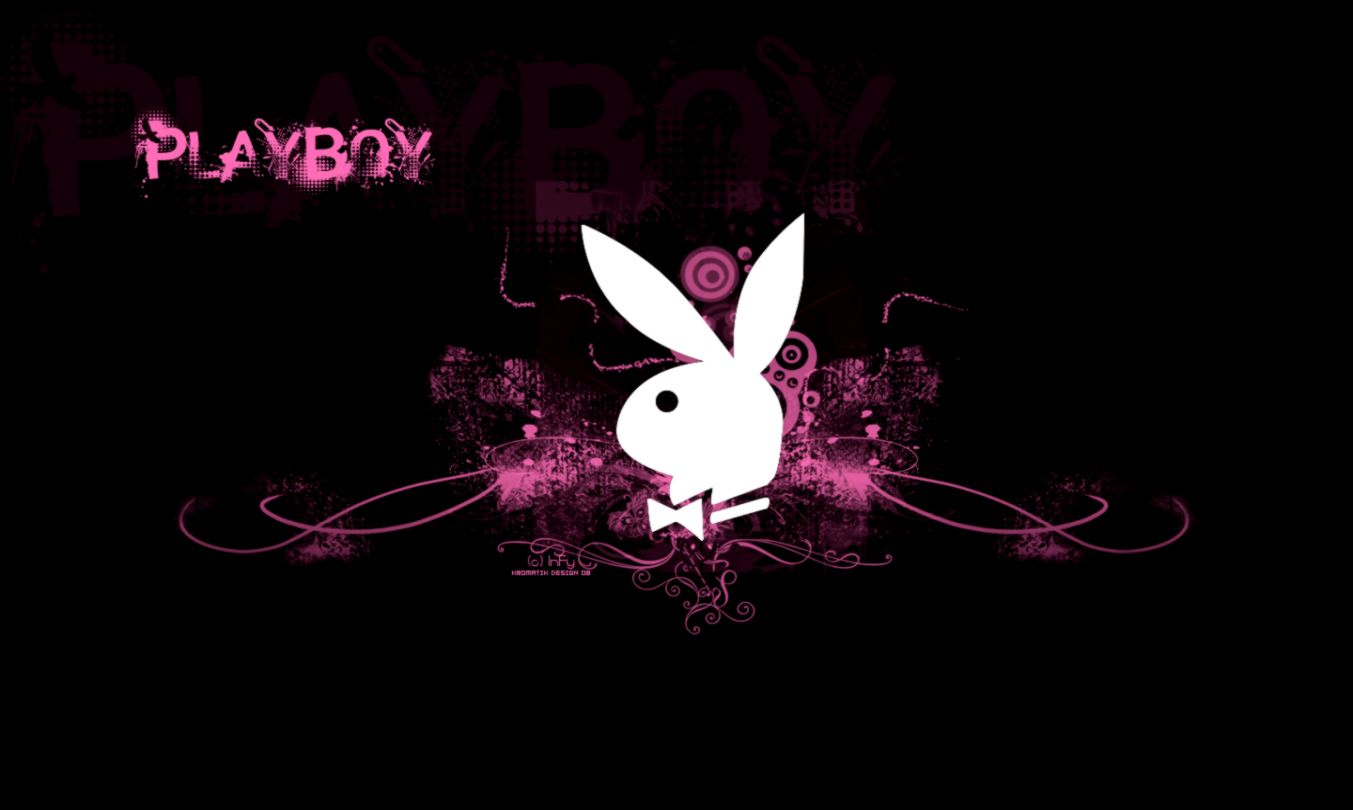 Christmas öncesinde ilginç ve neşeli videolar yayınlayan Playboy Christmas öncesinde ilginç ve neşeli videolar yayınlayan Playboy