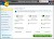 Advanced System Optimizer 3.5 With Patch