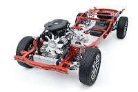 2015-NissanNavara-70.jpg