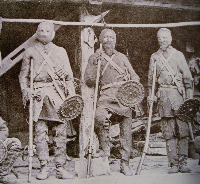 Turkmen_soldiers.jpg