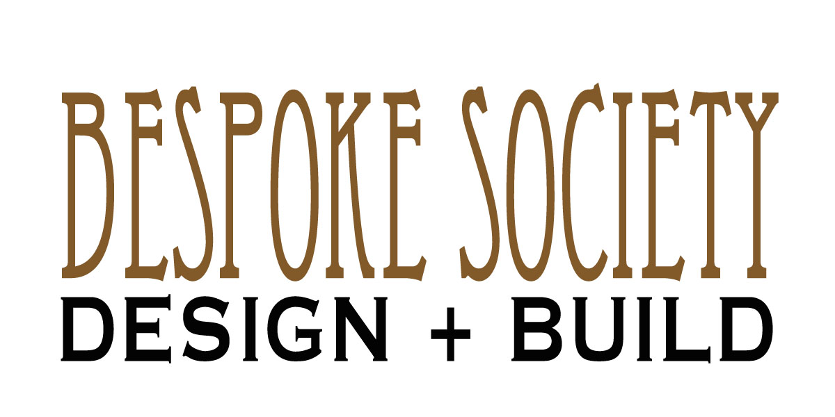 Bespoke Society Design + Build