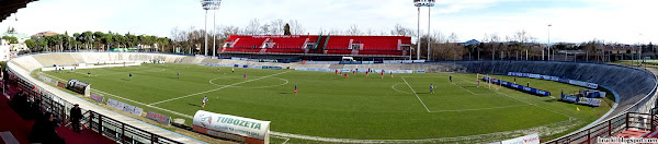DSC08042.jpg