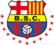 Imágenes Vectoriales Barcelona Sporting Club ~ Imagenes de barcelona (fotos logos barcelona sporting club guayaquil ecuador)