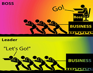four functions of management 3 essay In a short essay list and explain the four basic functions of management answer from business 250 at american university of kuwait. four functions of management 3 essay In a short essay list and explain the four basic functions of management answer from business 250 at american university of kuwait.