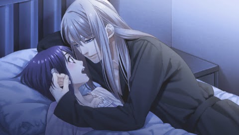 Nathilustra: Kamigami No Asobi: Esqueça tudo o que você sabe sobre deuses!