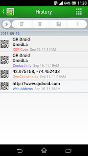 QR-Droid-v5.3.3-APK-Image-Android-www.apkfly.com QR-Droid-v5.3.3-APK-Image-Android-www.apkfly.com