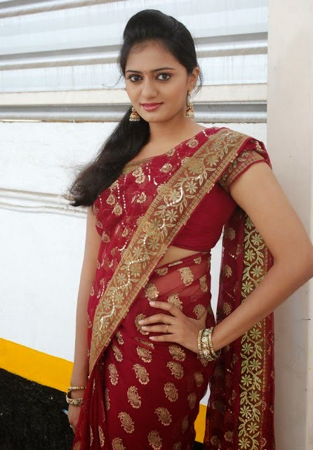 Tamil Serial Actress Salary Kollywood has also made a huge impact on the indian market and economy worth millions every year and have also inspired lives around the world. fc2