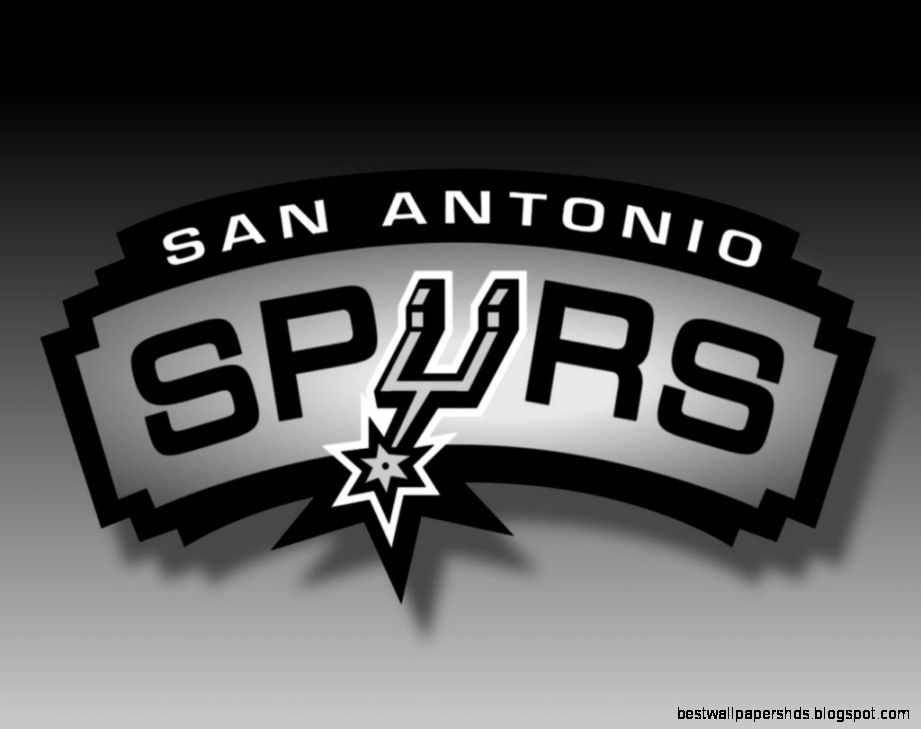 spurs wallpaper 18 spurs wallpaper 18
