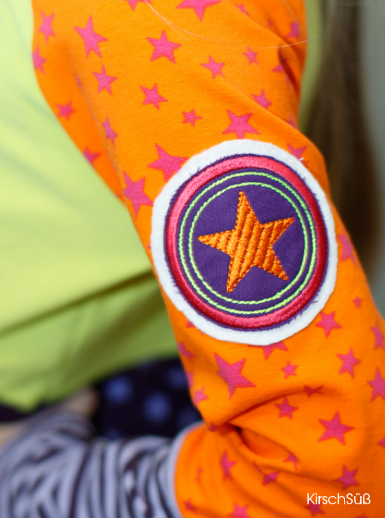 Tamy Anansi Com August 2014