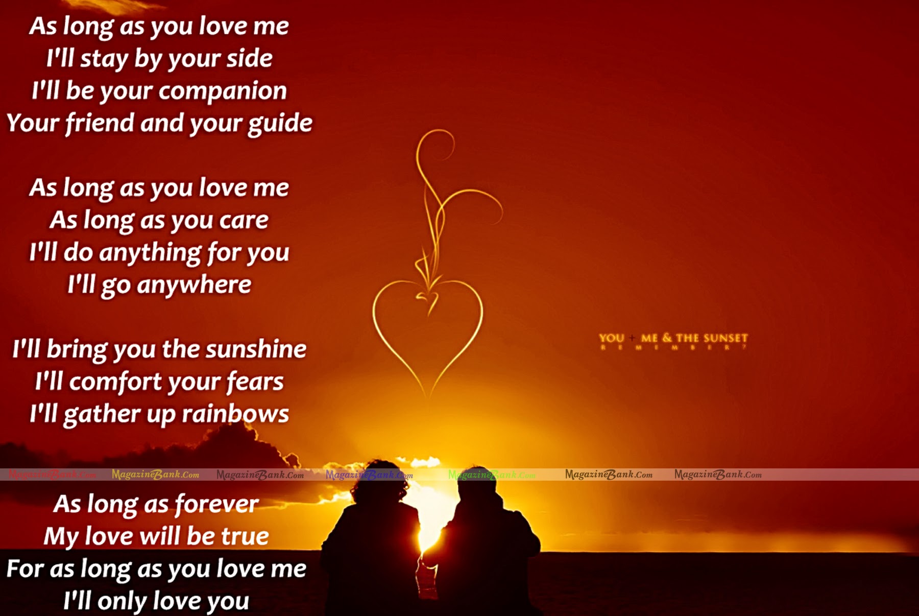 Crazy Love Quotes For Him. QuotesGram