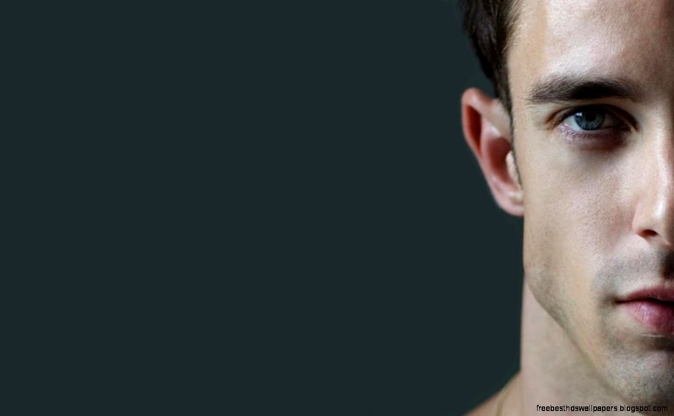 Water Men Male Models Desktop and mobile wallpaper Wallippo Water Men Male Models Desktop and mobile wallpaper Wallippo