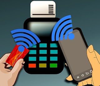 Cheque Tome Loans Provides Lobby To Following currency