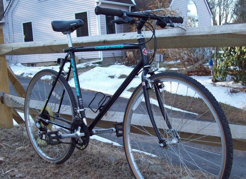 schwinn crisscross 21 speed