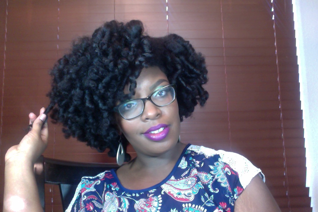 Tips For A Beautiful Perm Rod Set
