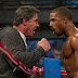 Nouvelle bande annonce VOST et spot TV pour l'attendu Creed de Ryan Coogler