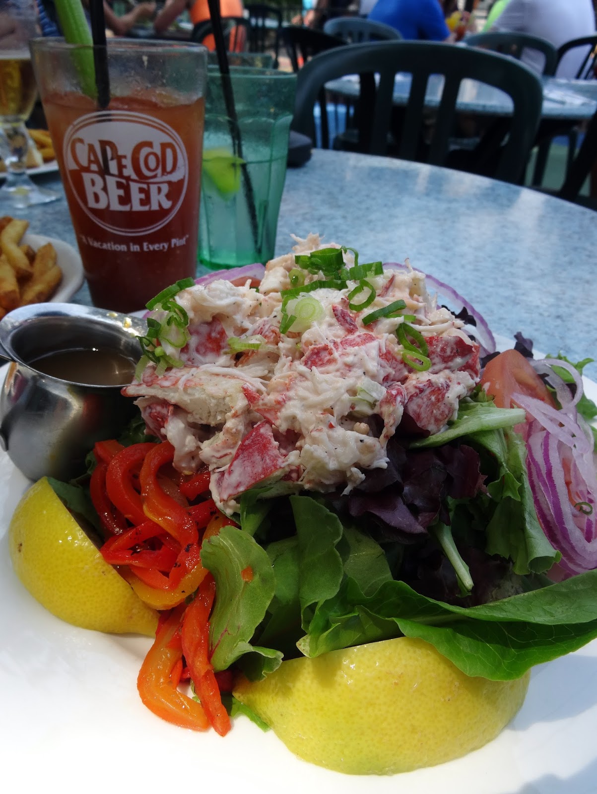 Whistlestop Cafe Cooking