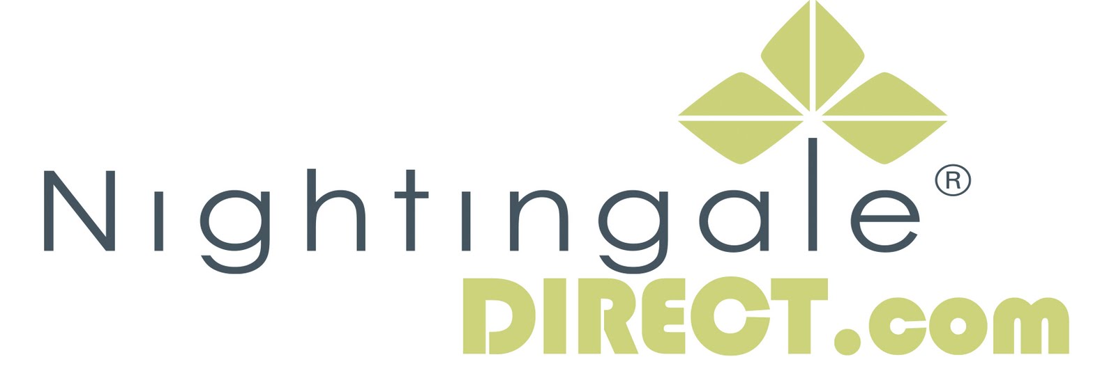 Nightingale Products