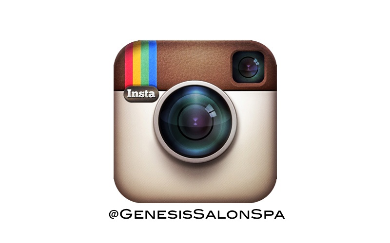 Genesis Salon and Spa