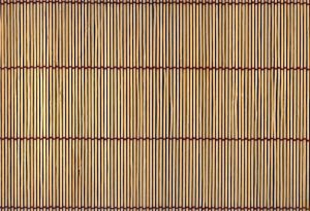 APUNTES - REVISTA DIGITAL DE ARQUITECTURA: Arquitexturas naturales 6